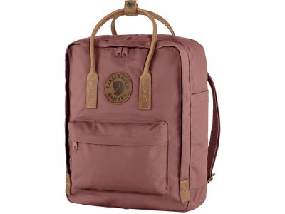 Fjällräven Kånken No. 2 backpack, 16 l, mesa purple