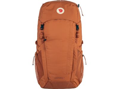 Fjällräven Abisko Hike 35 M/L backpack, Terracotta Brown