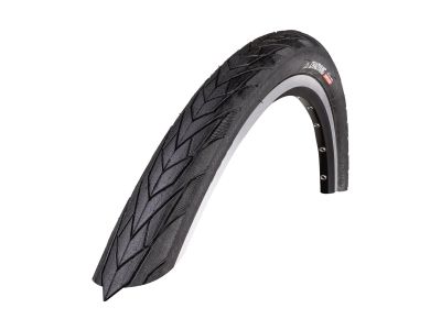 Chaoyang H-481 700x32C tyre, wire