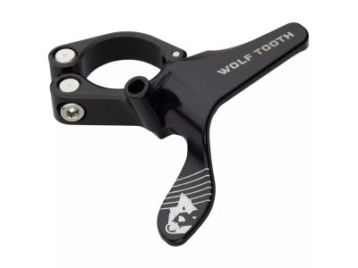 Wolf Tooth REMOTE DROPBAR seatpost control