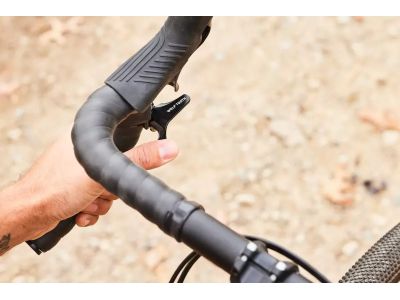 Wolf Tooth REMOTE DROPBAR seatpost control