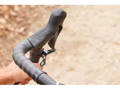 Wolf Tooth REMOTE DROPBAR seatpost control