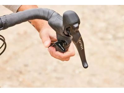 Wolf Tooth REMOTE DROPBAR seatpost control