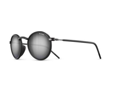 Julbo AROUND Polarizált 3 szemüveg, fekete