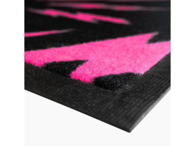 Muc-Off absorbent pad, 200x40 cm