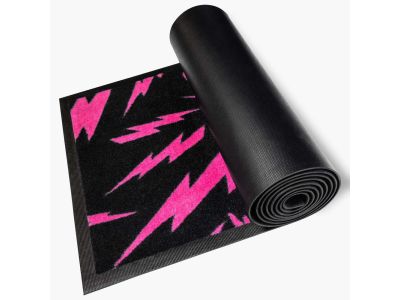 Muc-Off absorbent pad, 200x40 cm