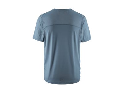 Koszulka T-shirt Craft ADV Essence SS, niebieska