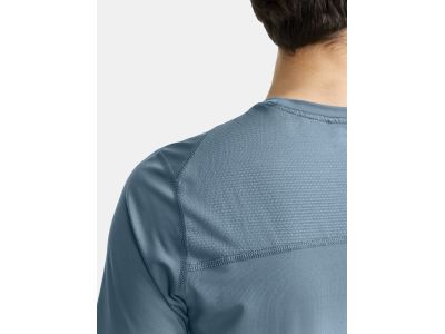 Craft ADV Essence SS póló, kék