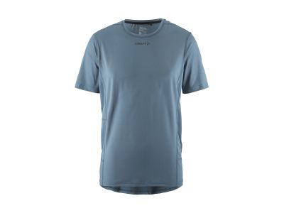 Koszulka T-shirt Craft ADV Essence SS, niebieska