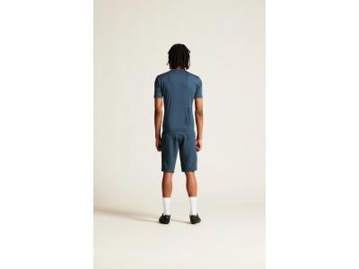 Craft CORE Offroad Trikot, blau