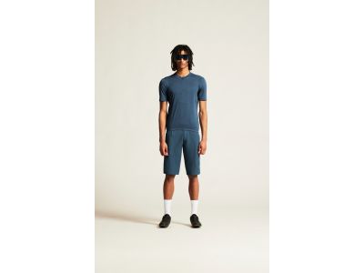 Craft CORE Offroad Trikot, blau