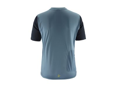 Craft CORE Offroad S jersey, blue