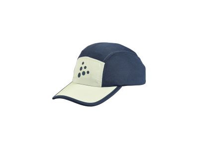 Craft PRO Hypervent cap, green