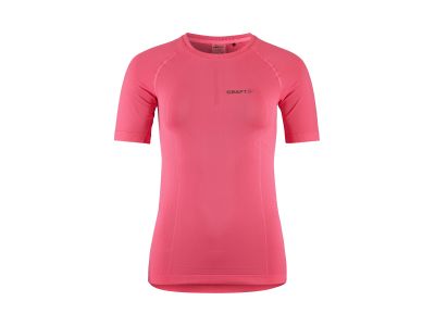 Craft ADV Cool Intensit women&#39;s T-shirt, pink
