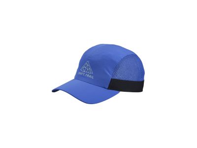 Craft PRO Trail cap, blue