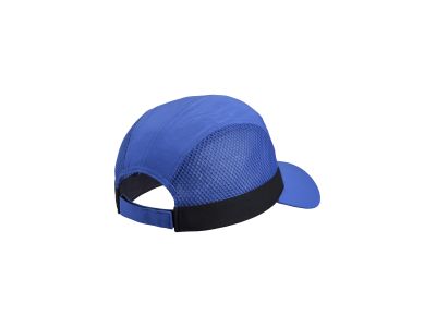 Șapcă Craft PRO Trail, albastră
