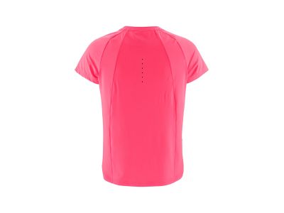 Craft ADV HiT 2 dámske tričko, ružová