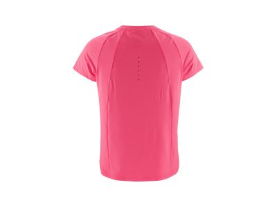 Craft ADV HiT 2 tričko, růžová