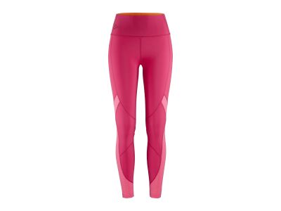 Craft ADV HiT Tights2 women&amp;#39;s pants, pink