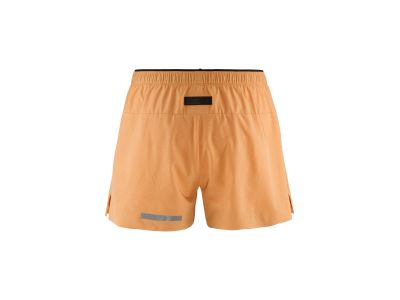 Craft PRO Hypervent 2in Shorts, orange