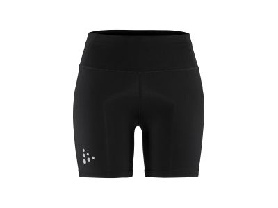Craft PRO Hypervent Short women&#39;s shorts, black