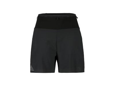 Craft PRO Trail women&amp;#39;s shorts, black