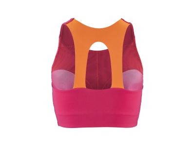 Craft ADV Tone Sport Damen-Top, rosa