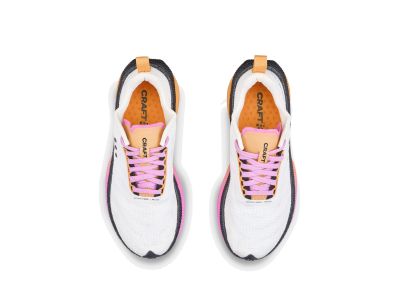 Craft Endurance 2 women&#39;s sneakers, white