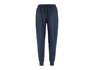 Pantaloni Craft ADV Tone Jersey, albastri
