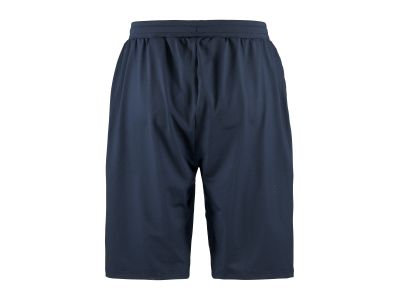 Craft ADV Tone Trikot-Shorts, blau