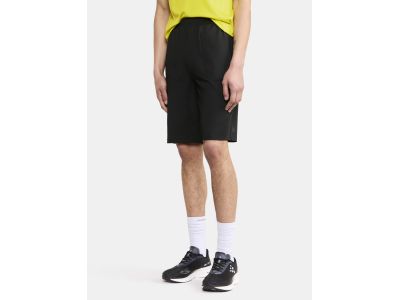 Craft ADV Tone Jersey shorts, black
