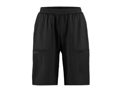 Craft ADV Tone Trikot-Shorts, schwarz