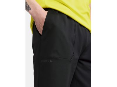 Craft ADV Tone Jersey shorts, black