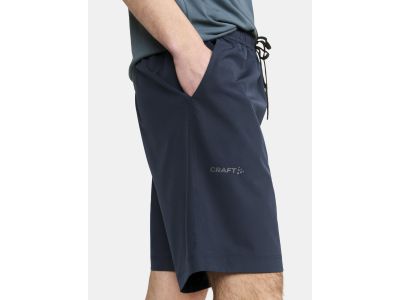 Craft ADV Tone Board shorts, blue