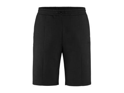 Craft ADV Join Sweat shorts, black