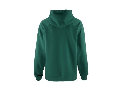 Bluza Craft ADV Join w kolorze zielonym