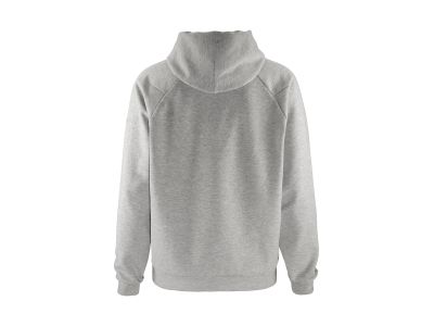 Craft ADV Join sweatshirt, gray