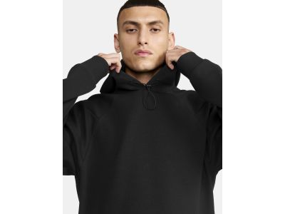 Bluza Craft ADV Join w kolorze czarnym