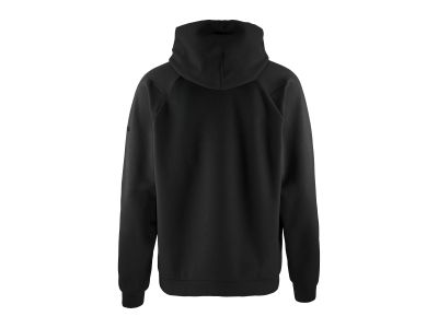 Craft ADV Join sweatshirt, black
