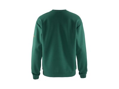 Craft ADV Join RN Sweat sweatshirt, green