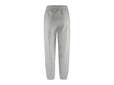 Craft ADV Join Sweat women&#39;s pants, gray