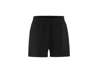 Craft ADV Join Sweat women&amp;#39;s shorts, black