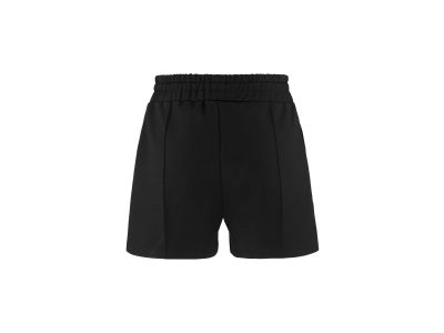 Craft ADV Join Sweat women&#39;s shorts, black