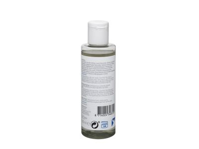 Care Plus CLEAN BIO folyékony szappan, 100 ml