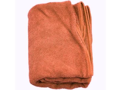 Care Plus TRAVEL towel, 40 x 80 cm