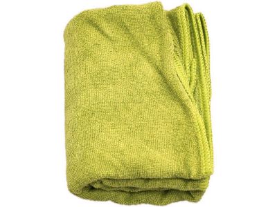 Care Plus TRAVEL towel, 40 x 80 cm
