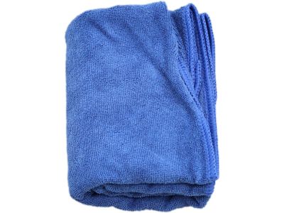 Care Plus TRAVEL towel, 75 x 150 cm