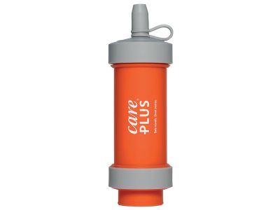Care Plus water filter