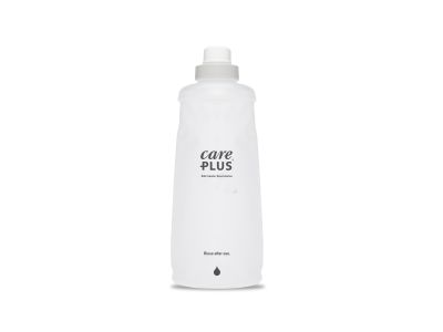 Care Plus vodný filter