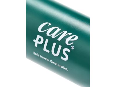 Care Plus vodný filter